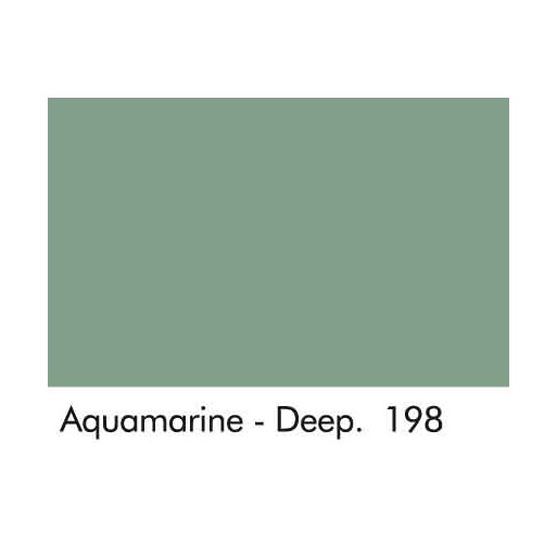 Aquamarine Deep (198)