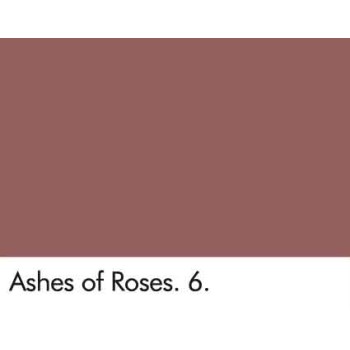 Ashes of Roses (6)