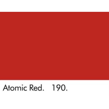 Atomic Red (190)