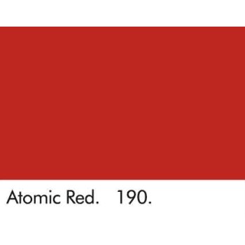 Atomic Red (190)