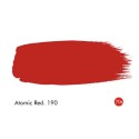 Atomic Red (190)