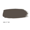 Attic II (144)