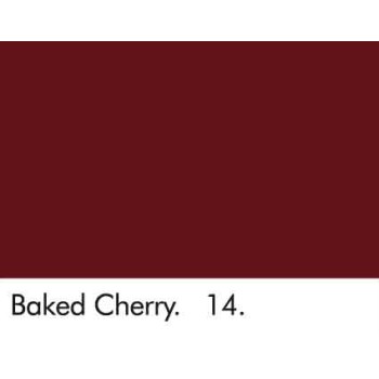 Baked Cherry (14)