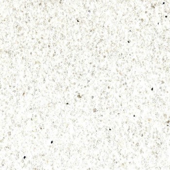 Mica naturel