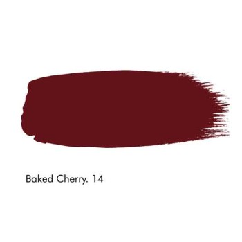 Baked Cherry (14)