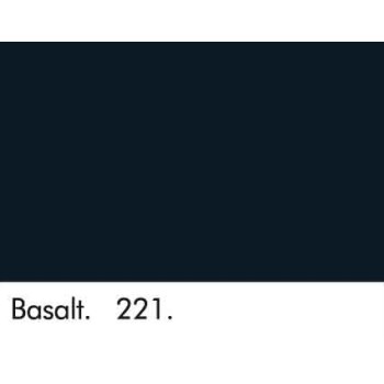 Basalt (221)
