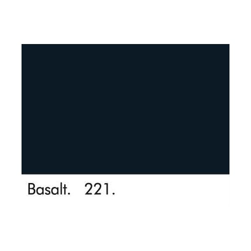 Basalt (221)