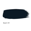 Basalt (221)