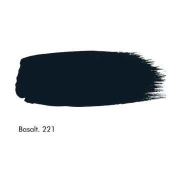 Basalt (221)