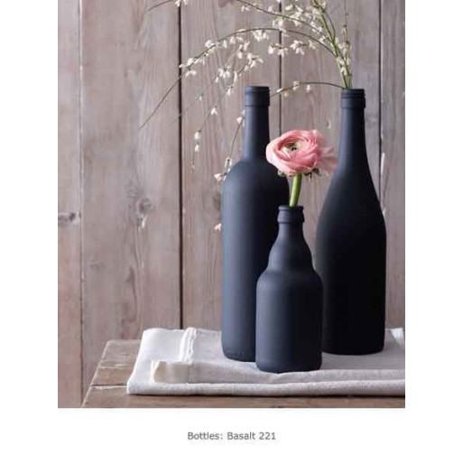 Basalt (221)