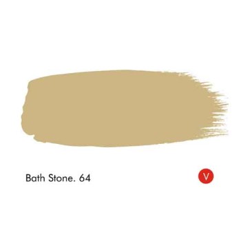 Bath Stone (64)