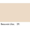 Beauvais Lilac (29)
