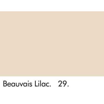 Beauvais Lilac (29)