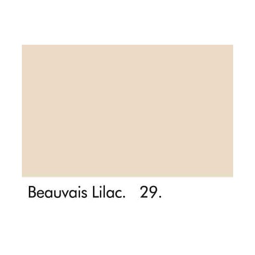 Beauvais Lilac (29)