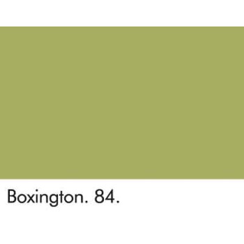 Boxington (84)