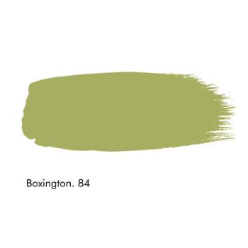 Boxington (84)