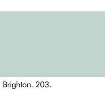 Brighton (203)