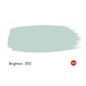 Brighton (203)