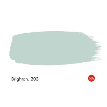 Brighton (203)