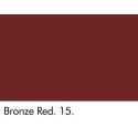 Bronze Red (15)