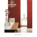 Bronze Red (15)