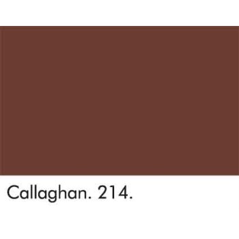 Callaghan (214)