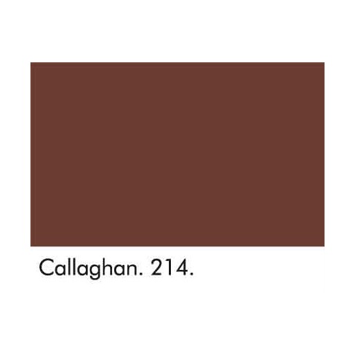 Callaghan (214)