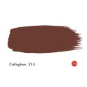 Callaghan (214)
