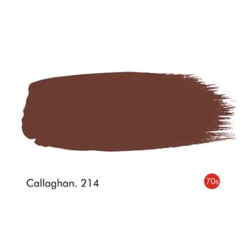 Callaghan (214)