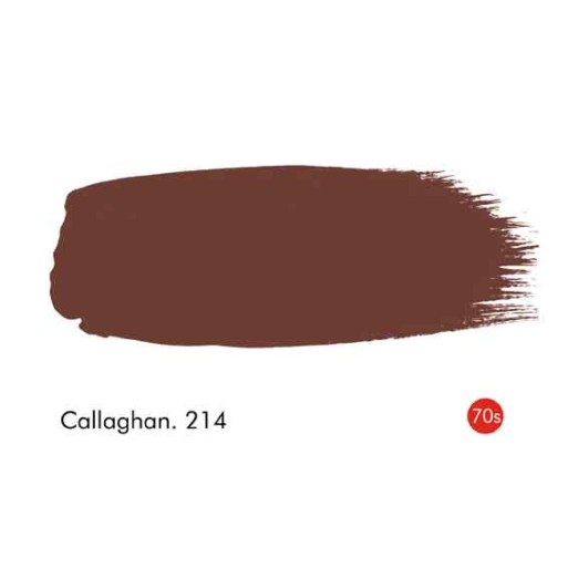 Callaghan (214)