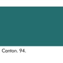 Canton (94)