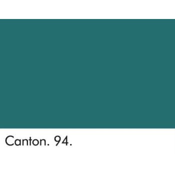 Canton (94)
