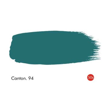 Canton (94)