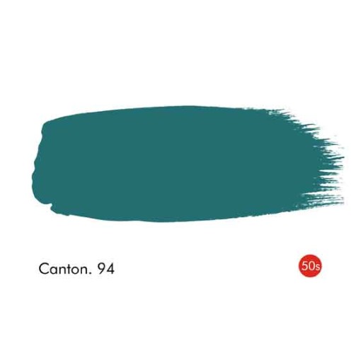 Canton (94)