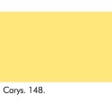 Carys (148)