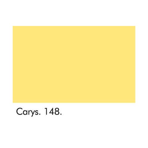 Carys (148)