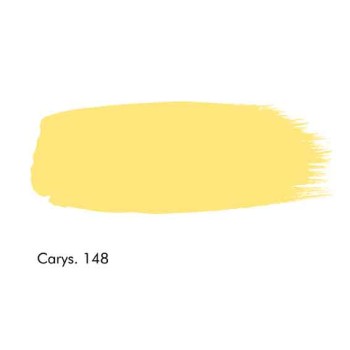 Carys (148)
