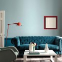Celestial Blue (101)