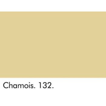 Chamois (132)