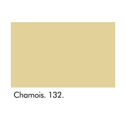 Chamois (132)
