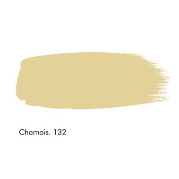 Chamois (132)
