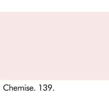 Chemise (139)
