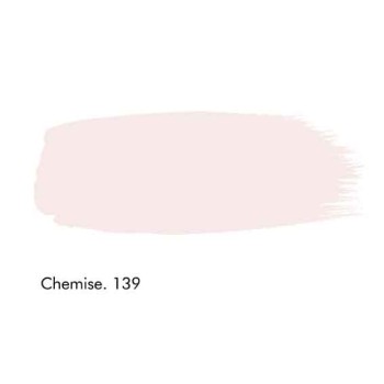 Chemise (139)