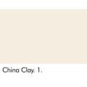 China Clay  (1)