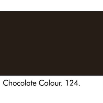 Chocolate Colour (124)