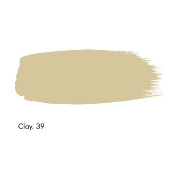 Clay  (39)
