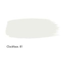 Clockface (81)
