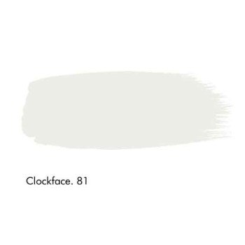 Clockface (81)