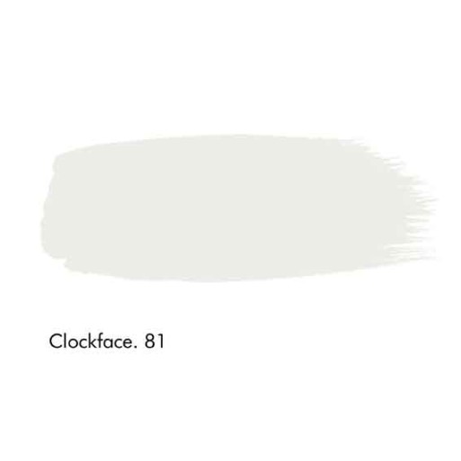Clockface (81)