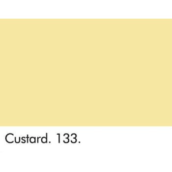 Custard (133)
